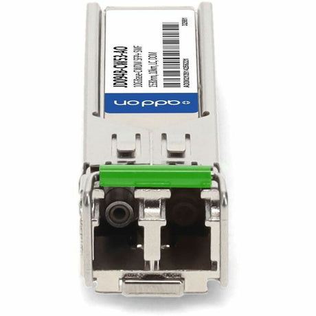 ADDON HP JD094B-CW53 COMP XCVR