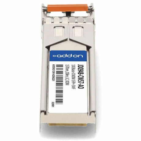 ADDON HP JD094B-CW57 COMP XCVR