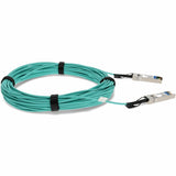 25M JUNIPER JNP-10G-AOC-25M
