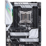 X299 LGA 2066 ATX MB