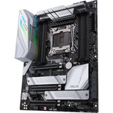 X299 LGA 2066 ATX MB