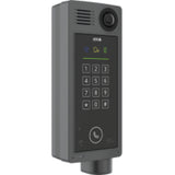 TA8601 CONDUIT ADAPTER