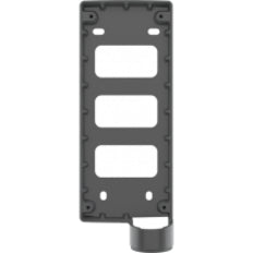 TA8601 CONDUIT ADAPTER