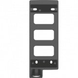 TA8601 CONDUIT ADAPTER