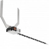 TA8501 PHYSICAL TAMPERING