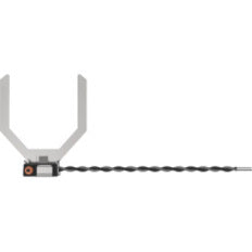 TA8501 PHYSICAL TAMPERING