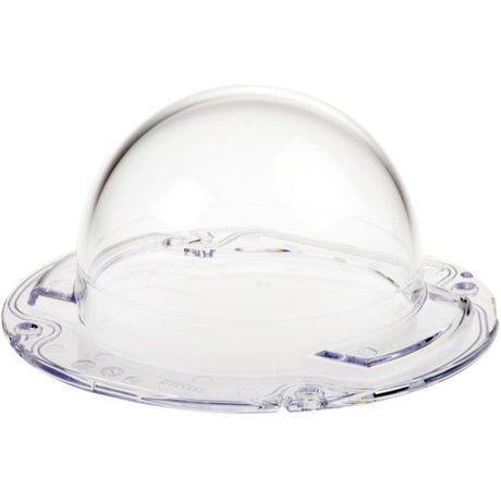 TP3802 CLEAR DOME 4P