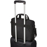 Case Logic NOTIA-114 Carrying Case (Briefcase) for 14" Notebook - Black
