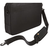 NOTION 15.6IN LAPTOP BAG
