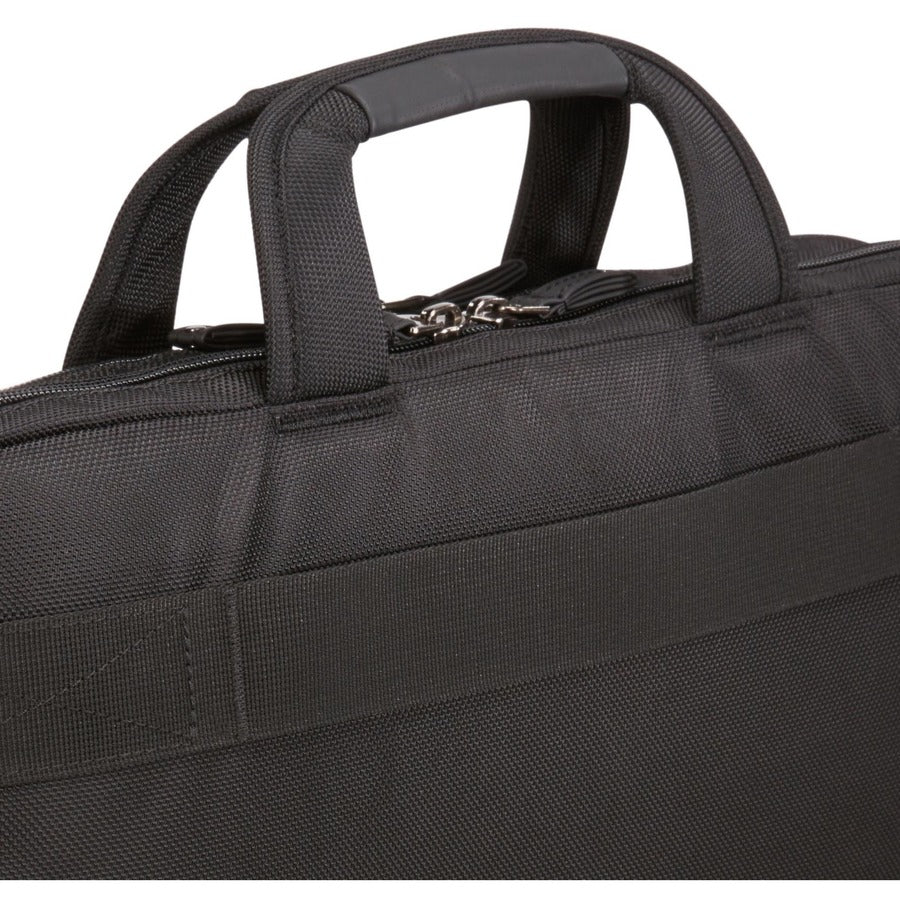 NOTION 15.6IN LAPTOP BAG