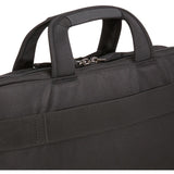 NOTION 15.6IN LAPTOP BAG
