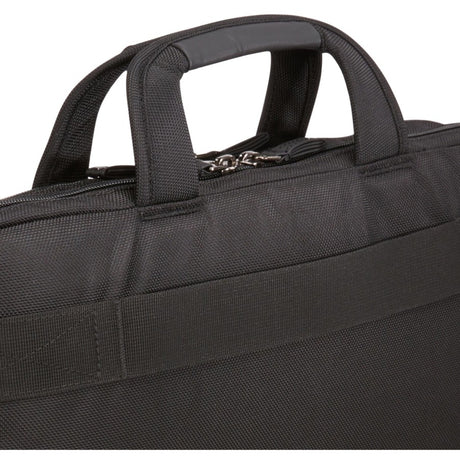 NOTION 15.6IN LAPTOP BAG