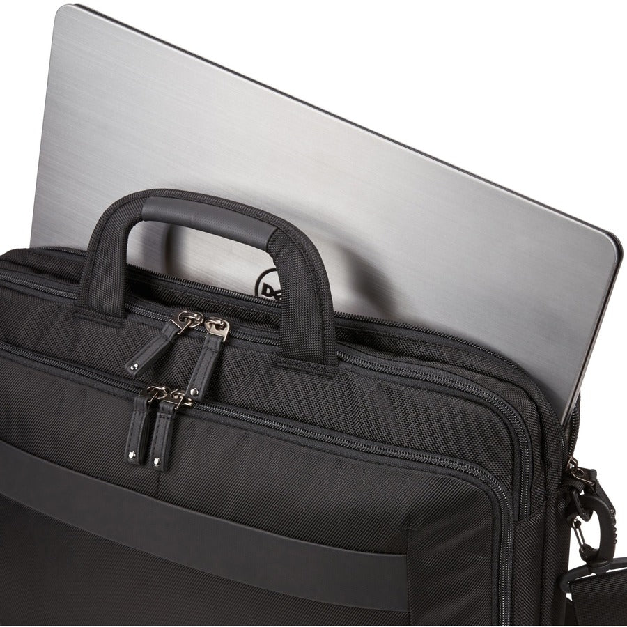 NOTION 15.6IN LAPTOP BAG