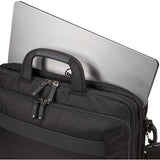 NOTION 15.6IN LAPTOP BAG