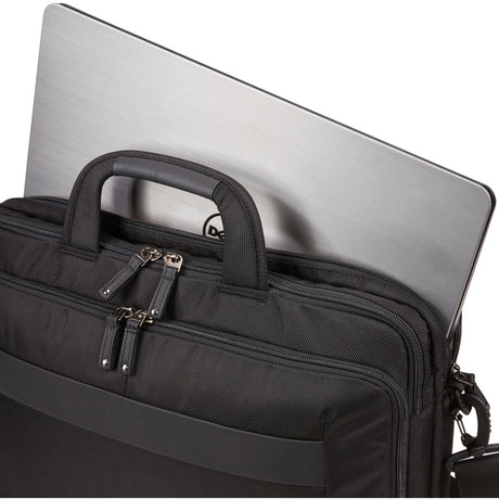 NOTION 15.6IN LAPTOP BAG
