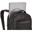 Notion 15.6" Laptop Backpack