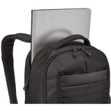 Notion 15.6" Laptop Backpack