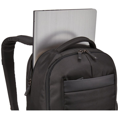 Notion 15.6" Laptop Backpack