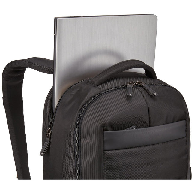 Notion 15.6" Laptop Backpack