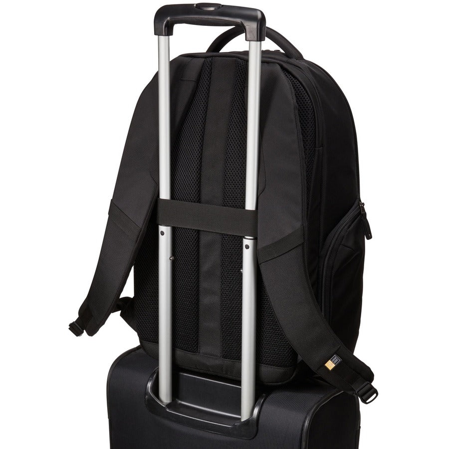 Notion 15.6" Laptop Backpack