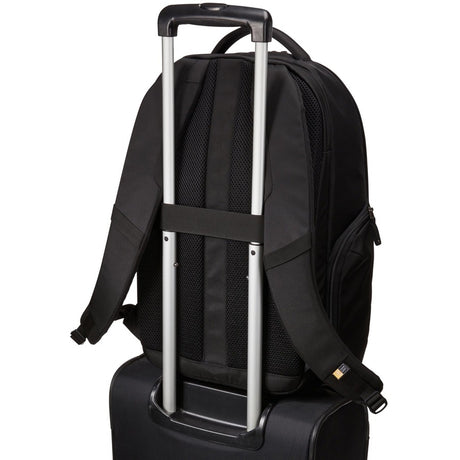 Notion 15.6" Laptop Backpack