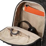 Notion 15.6" Laptop Backpack
