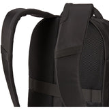 Notion 15.6" Laptop Backpack