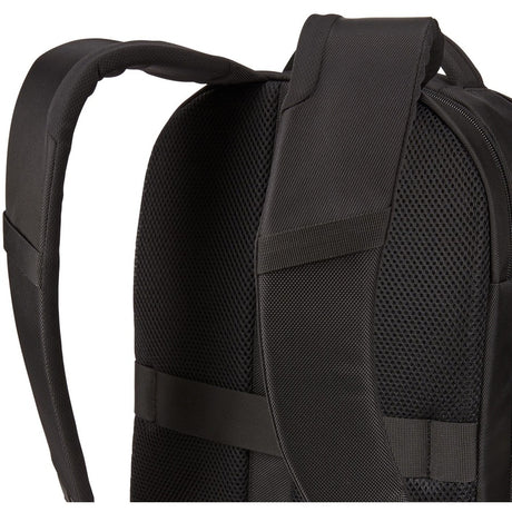 Notion 15.6" Laptop Backpack