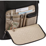 Notion 15.6" Laptop Backpack