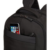 Notion 15.6" Laptop Backpack