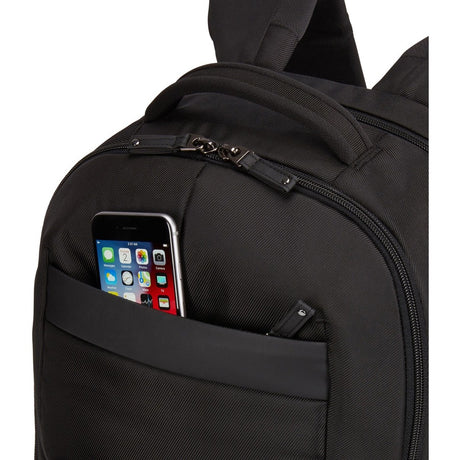 Notion 15.6" Laptop Backpack
