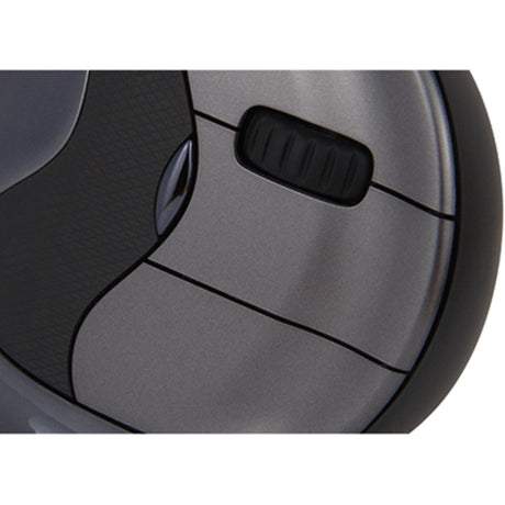 Evoluent Vertical Mouse D, Right Wired Small