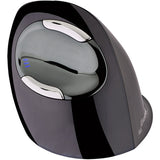 Evoluent Vertical Mouse D, Right Wireless Small