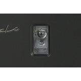 Evoluent Vertical Mouse D, Right Wired Medium