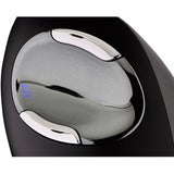 Evoluent Vertical Mouse D, Right Wired Medium