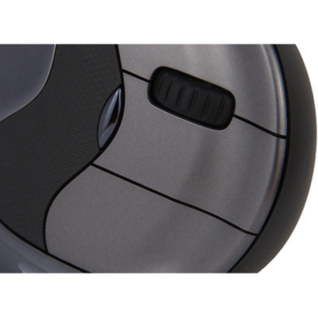 Evoluent Vertical Mouse D, Right Wired Medium
