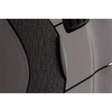 Evoluent Vertical Mouse D, Right Wired Medium