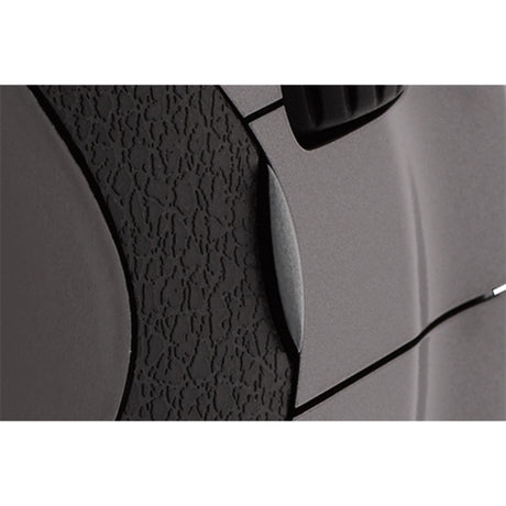 Evoluent Vertical Mouse D, Right Wired Medium