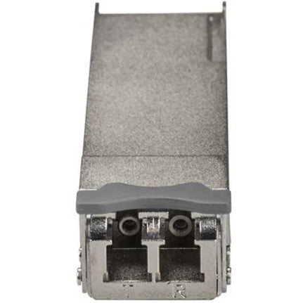 ARISTA NETWORKS QSFP-40G-LR4