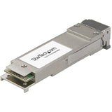 ARISTA NETWORKS QSFP-40G-LR4