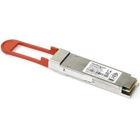 DELL EMC QSFP-40G-ER4 SM LC