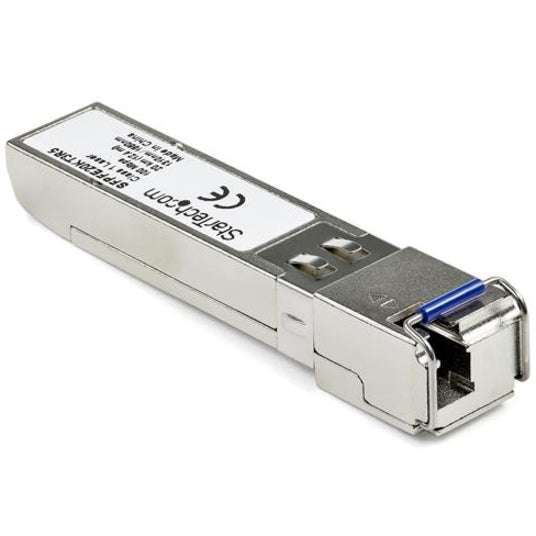 JUNIPER SFP-FE20KT15R13 SM LC