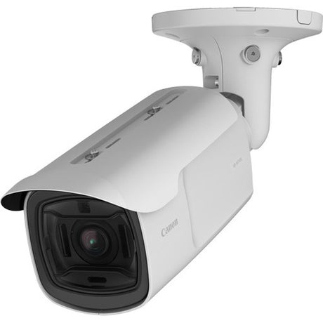 VB-M741LE 1.3MP BULLET CAMERA