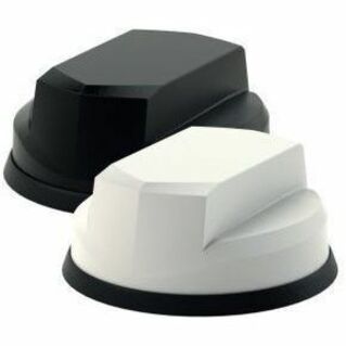 Panorama Antennas LG-IN2456 Antenna