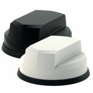 Panorama Antennas LG-IN2448 Antenna