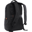 STM Goods Gamechange Carrying Case (Backpack) for 15" to 16" Apple Notebook - Black