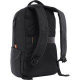 STM Goods Gamechange Carrying Case (Backpack) for 15" to 16" Apple Notebook - Black