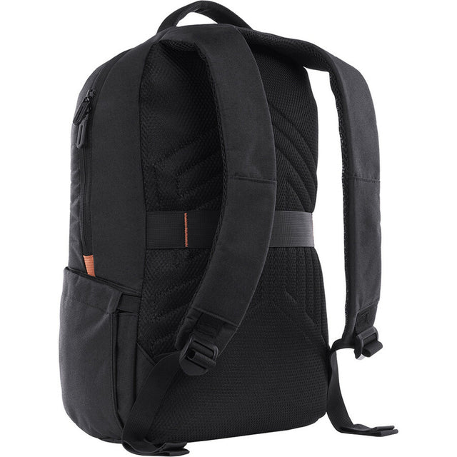 STM Goods Gamechange Carrying Case (Backpack) for 15" to 16" Apple Notebook - Black