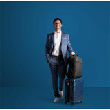 STM Goods Gamechange Carrying Case (Backpack) for 15" to 16" Apple Notebook - Black