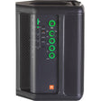 JBL COMPACT PORTABLE PA